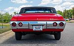 1971 Chevelle Thumbnail 5