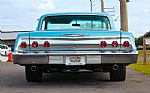 1962 Impala Thumbnail 4