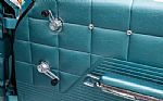 1962 Impala Thumbnail 22