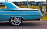 1962 Impala Thumbnail 84