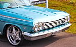 1962 Impala Thumbnail 97