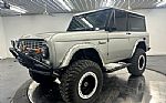 1969 Bronco Thumbnail 5