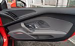 2017 R8 Spyder Thumbnail 35