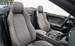 2017 R8 Spyder Thumbnail 34