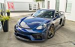 2020 718 Cayman Thumbnail 3