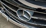 1959 190 SL Thumbnail 6