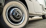 1959 190 SL Thumbnail 8