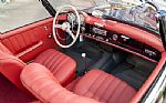 1959 190 SL Thumbnail 10