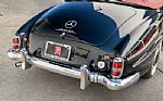 1959 190 SL Thumbnail 11