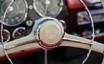 1959 190 SL Thumbnail 22
