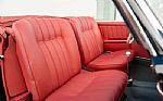 1959 190 SL Thumbnail 34