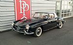 1959 190 SL Thumbnail 47