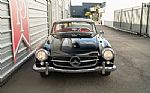 1959 190 SL Thumbnail 46