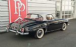 1959 190 SL Thumbnail 51