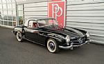 1959 190 SL Thumbnail 53