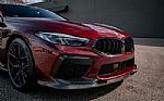 2022 M8 Thumbnail 5