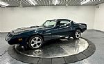 1979 Trans Am Thumbnail 3
