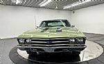1969 Chevelle Thumbnail 4