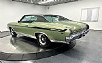 1969 Chevelle Thumbnail 50