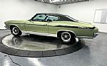 1969 Chevelle Thumbnail 52