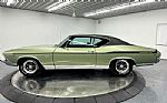 1969 Chevelle Thumbnail 51