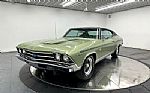 1969 Chevelle Thumbnail 56