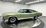 1969 Chevelle Thumbnail 55