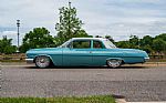 1962 Bel Air Thumbnail 2