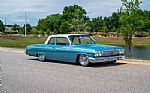 1962 Bel Air Thumbnail 7