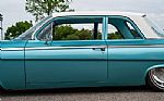 1962 Bel Air Thumbnail 21