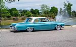 1962 Bel Air Thumbnail 34