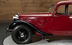 1935 Traction Avant Thumbnail 9