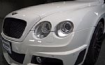 2007 Continental GTC Thumbnail 5