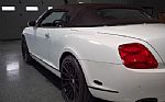 2007 Continental GTC Thumbnail 12