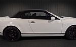 2007 Continental GTC Thumbnail 16