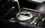 2007 Continental GTC Thumbnail 30