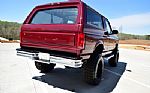 1993 Bronco XLT Thumbnail 4