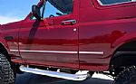 1993 Bronco XLT Thumbnail 12