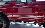 1993 Bronco XLT Thumbnail 17