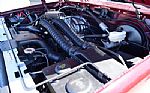 1993 Bronco XLT Thumbnail 31