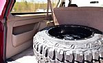 1993 Bronco XLT Thumbnail 36