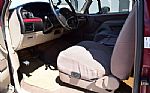 1993 Bronco XLT Thumbnail 46