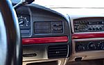 1993 Bronco XLT Thumbnail 52