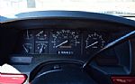 1993 Bronco XLT Thumbnail 49