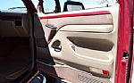 1993 Bronco XLT Thumbnail 56