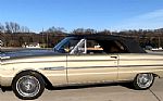 1963 Falcon Thumbnail 4