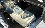 1963 Falcon Thumbnail 12