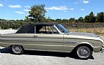 1963 Falcon Thumbnail 14