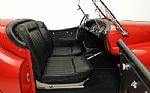 1956 XK140 MC Thumbnail 5