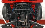 1956 XK140 MC Thumbnail 10
